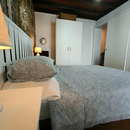 Casa Zamora